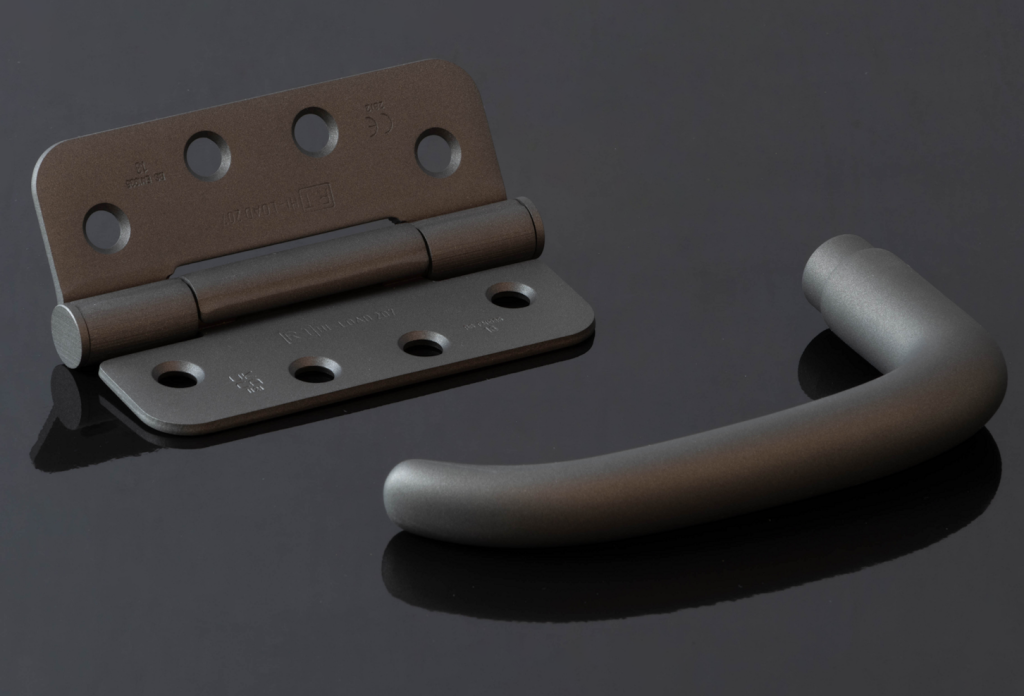 Cerakote